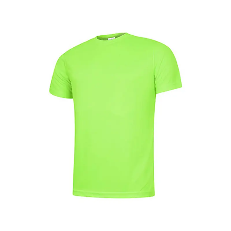 Mens Ultra Cool T-Shirt